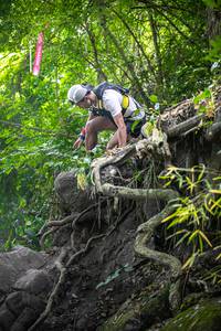 BIB: 
                            <button type="button" onclick="openModal(13672200)" class="btn btn-primary btn-sm float-right btn-popup" data-toggle="modal" data-target=".modal-high-quality">
                        <i class="fas fa-shopping-cart"></i> Add to Cart
                    </button>
                                            <button type="button" onclick="isThisMe(13672200, true)" class="btn btn-success btn-sm float-right btn-popup btn-isme hidden" data-toggle="tooltip" data-placement="bottom" title="นี่คือรูปของคุณใช่ไหม คลิกที่นี่เพื่อเอาเข้าอัลบั้ม">
                        <i class="fas fa-plus"></i> Add to album
                    </button>
                    <button type="button" onclick="isThisMe(13672200, false)" class="btn btn-warning btn-sm float-right btn-popup btn-isnotme hidden">
                        <i class="fas fa-ban"></i> Remove from album
                    </button>